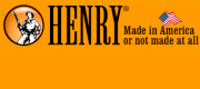 eshop at web store for Rifles Made in the USA at Henry Rifles in product category Sports & Outdoors